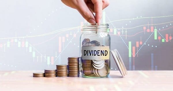 Dividend