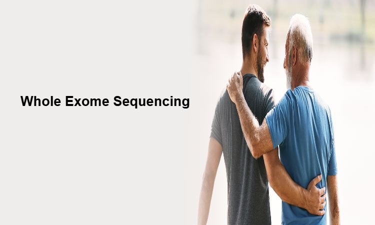 Exome Sequencing