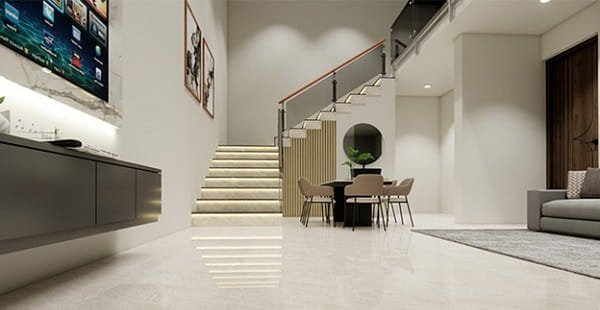 Tile Manufacturer for Your Home