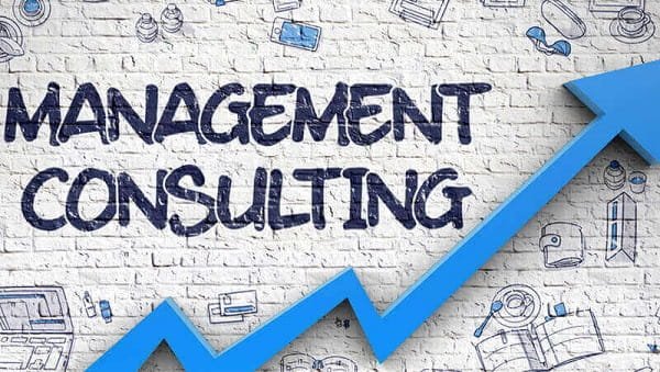 Management Consultant