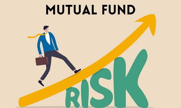 Risk Mutual Funds