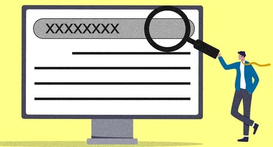 What is a DP ID and Client ID? How to Find Yours