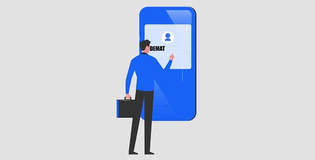Demat Account for REITs and InvITs: A New Income Stream