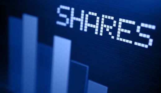 E-DIS: The Modern Way to Sell Shares Without a Physical POA