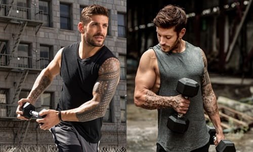 Functional Fitness vs Gym Workouts: Which is Better?