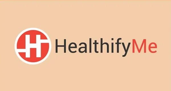 HealthifyMe