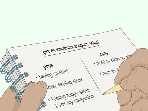 How to Start Journaling for Better Mental Health