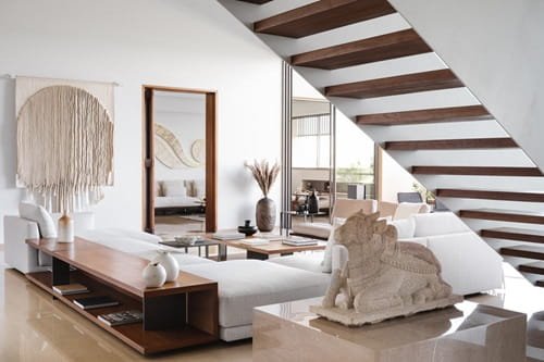 How to Guide: Minimalism for Indian Households