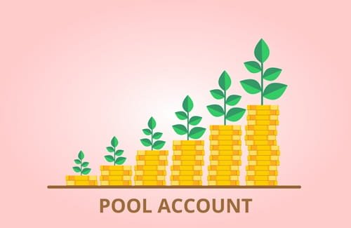 What is a “Pooled Account” and Why You Should Avoid It