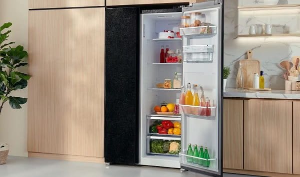Why Your Veggies Rot So Fast: The Correct Way to Organize an Indian Refrigerator