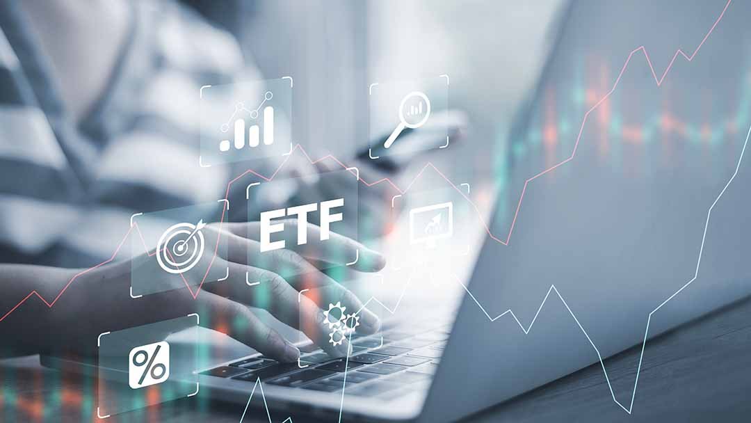A Beginner’s Guide to ETF Full Form and Live Indices
