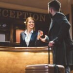 International Hotel Manager