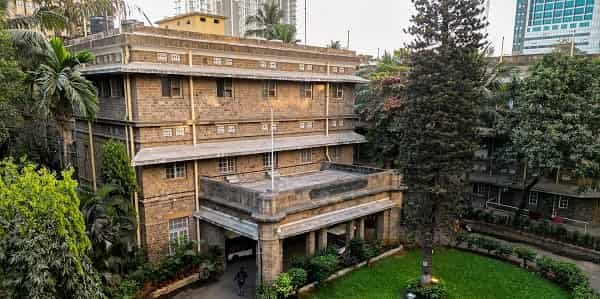 King Edward Memorial