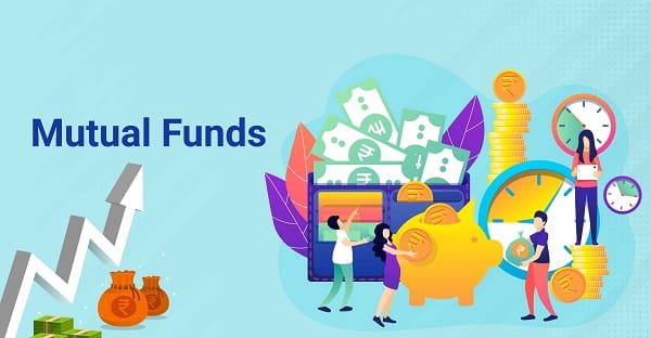 How Mutual Fund Companies in India Are Expanding Investment Opportunities for Beginners?