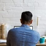Productive Without Feeling