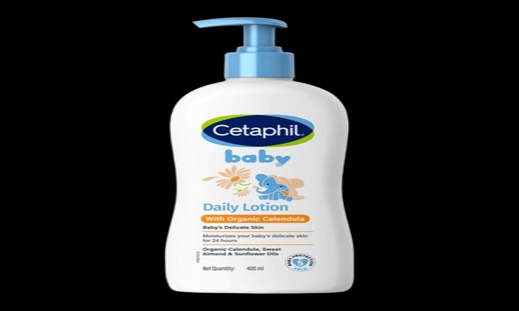 Cetaphil