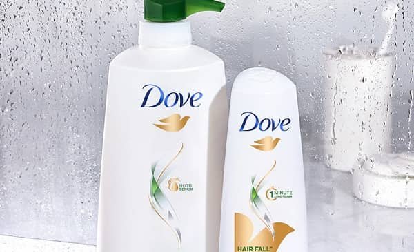 Top 5 Conditioners in India