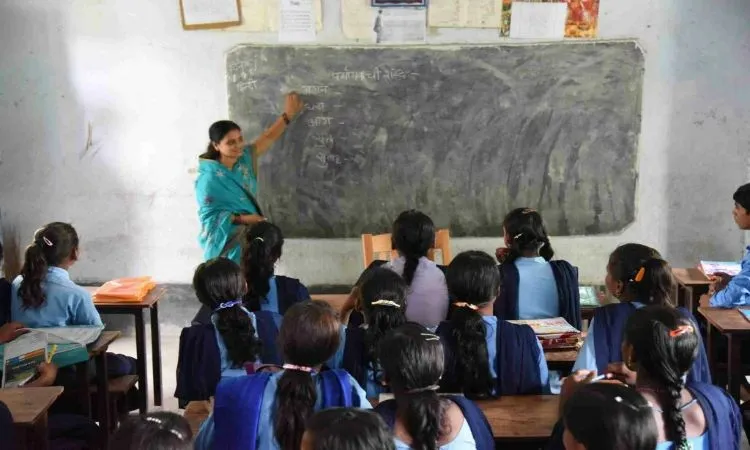 Education