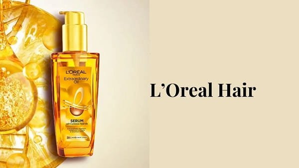 Top 5 Hair Serums in India