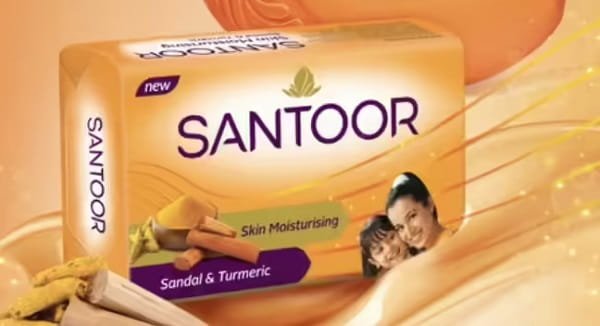 Santoor
