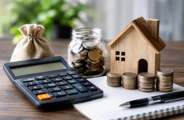 Use a Simple Interest Calculator to Estimate Interest Payable on a Personal Loan