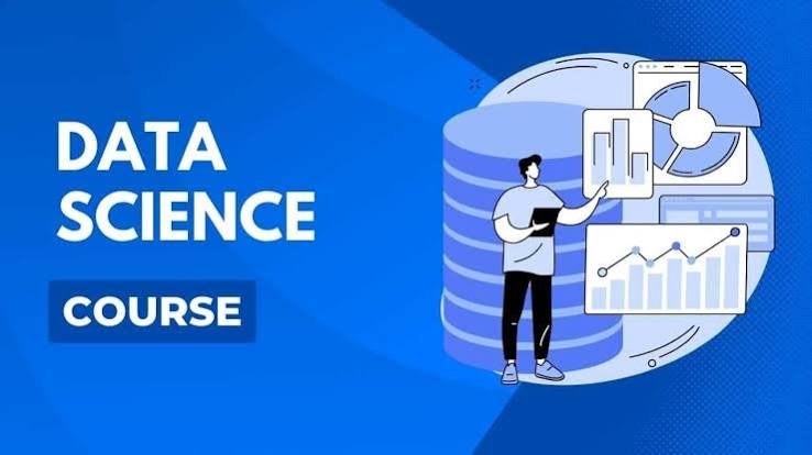 Data Science Course