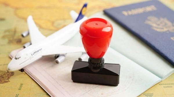 travel insurance (1)